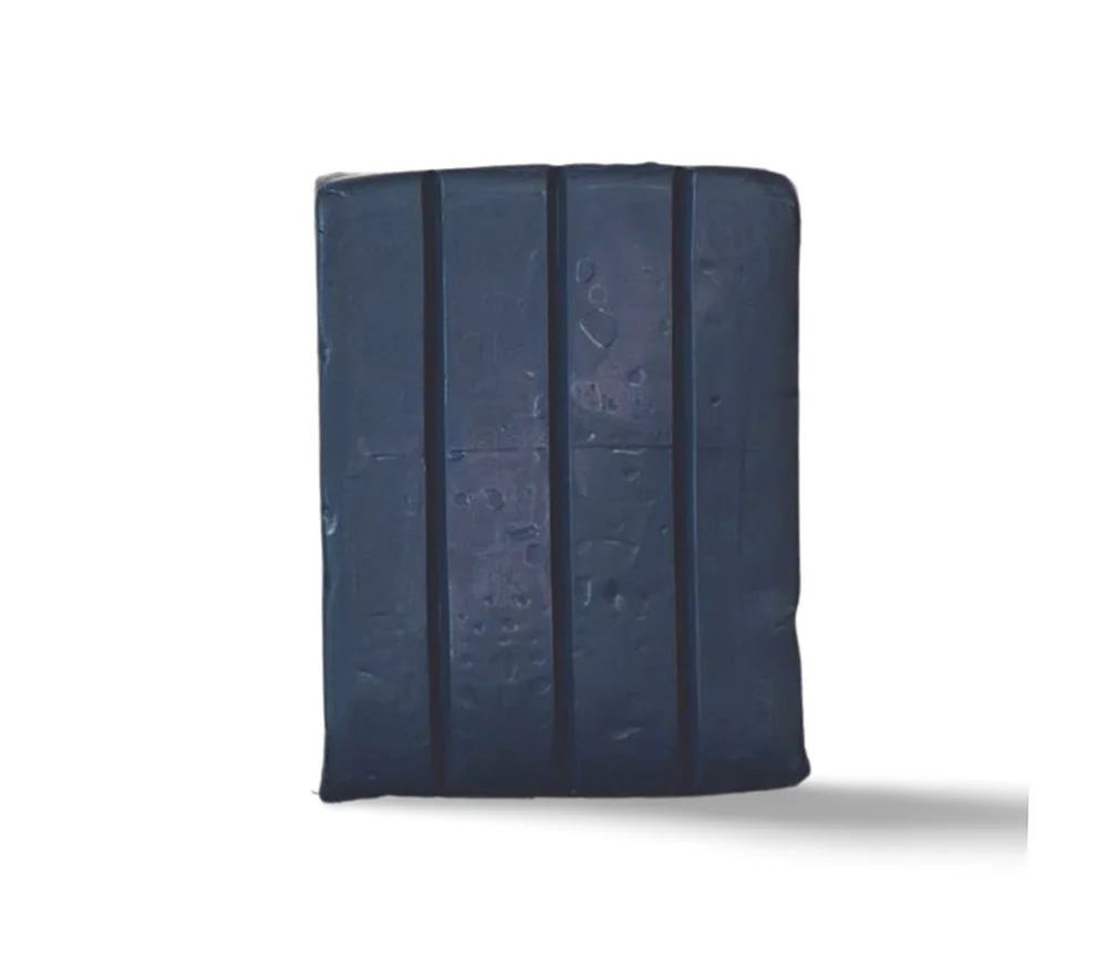 Product image 160