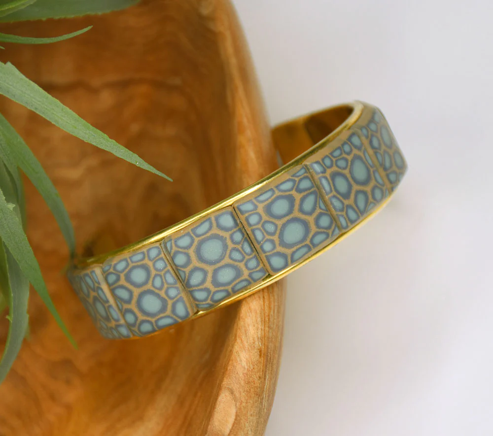 Product image 161