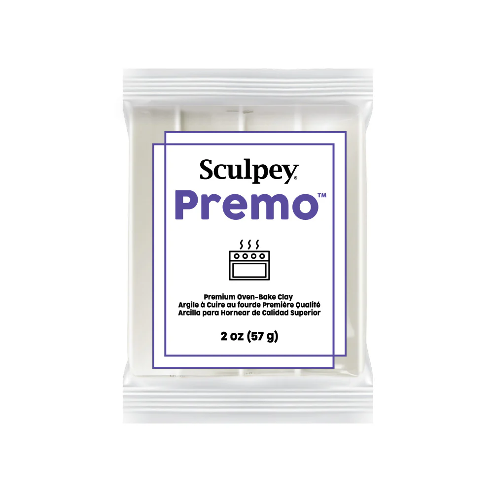 Product image 162