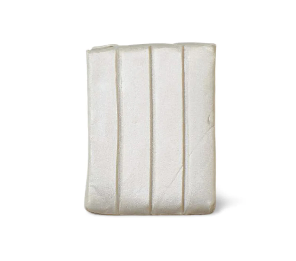 Product image 163