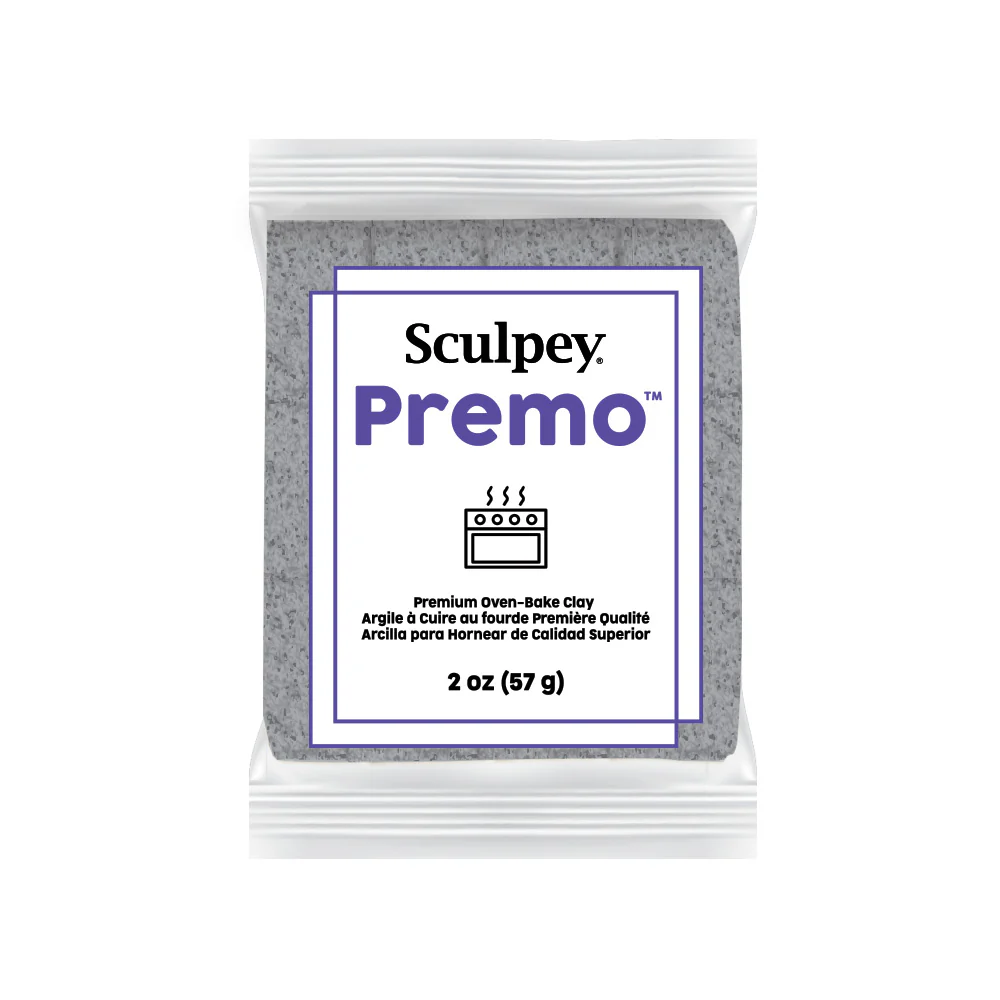 Product image 165