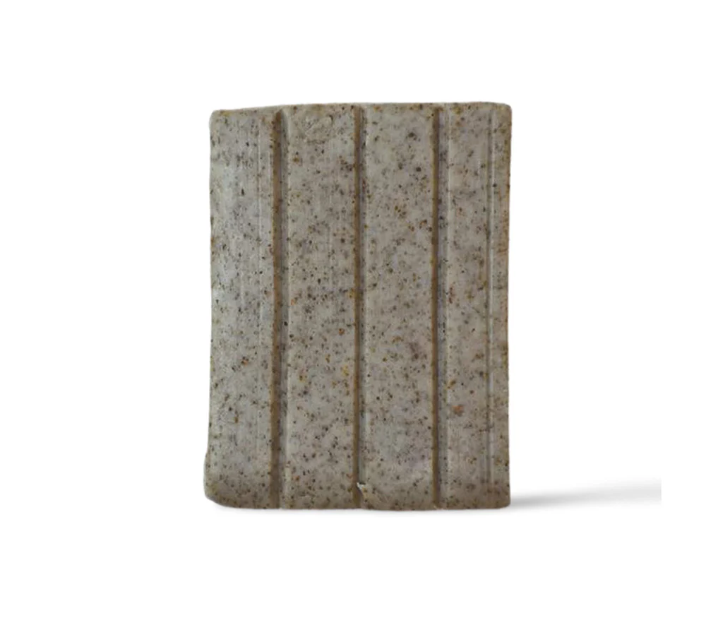 Product image 166