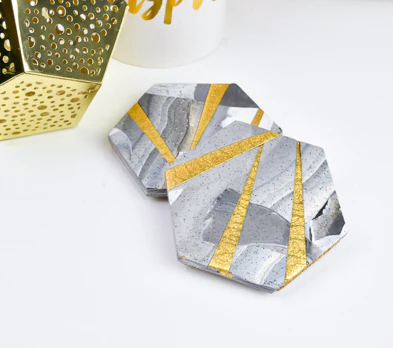 Product image 167
