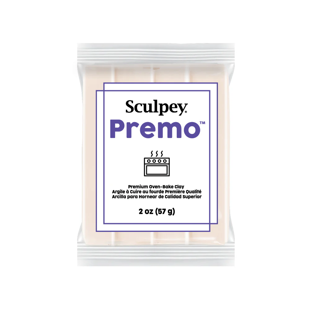 Product image 168