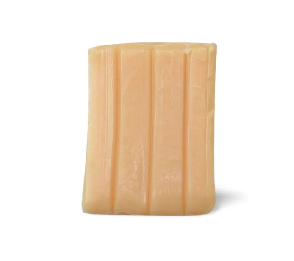 Product image 169
