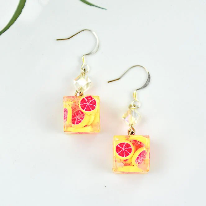 Product image 170