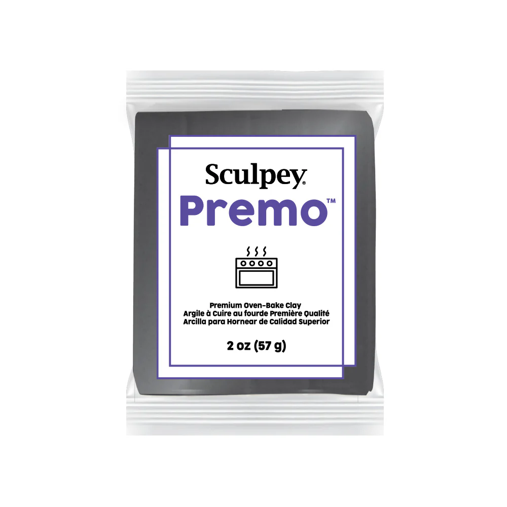 Product image 171