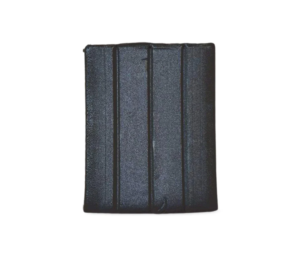 Product image 172