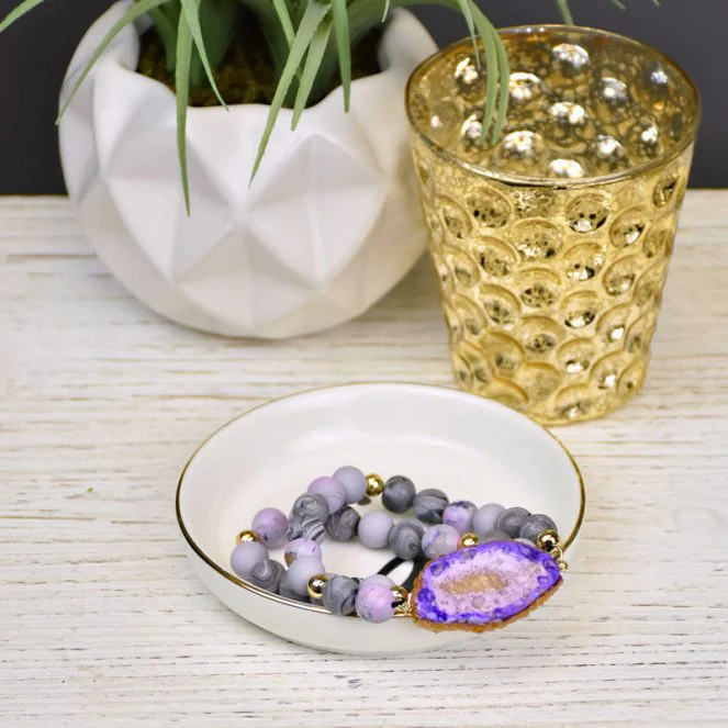 Product image 173