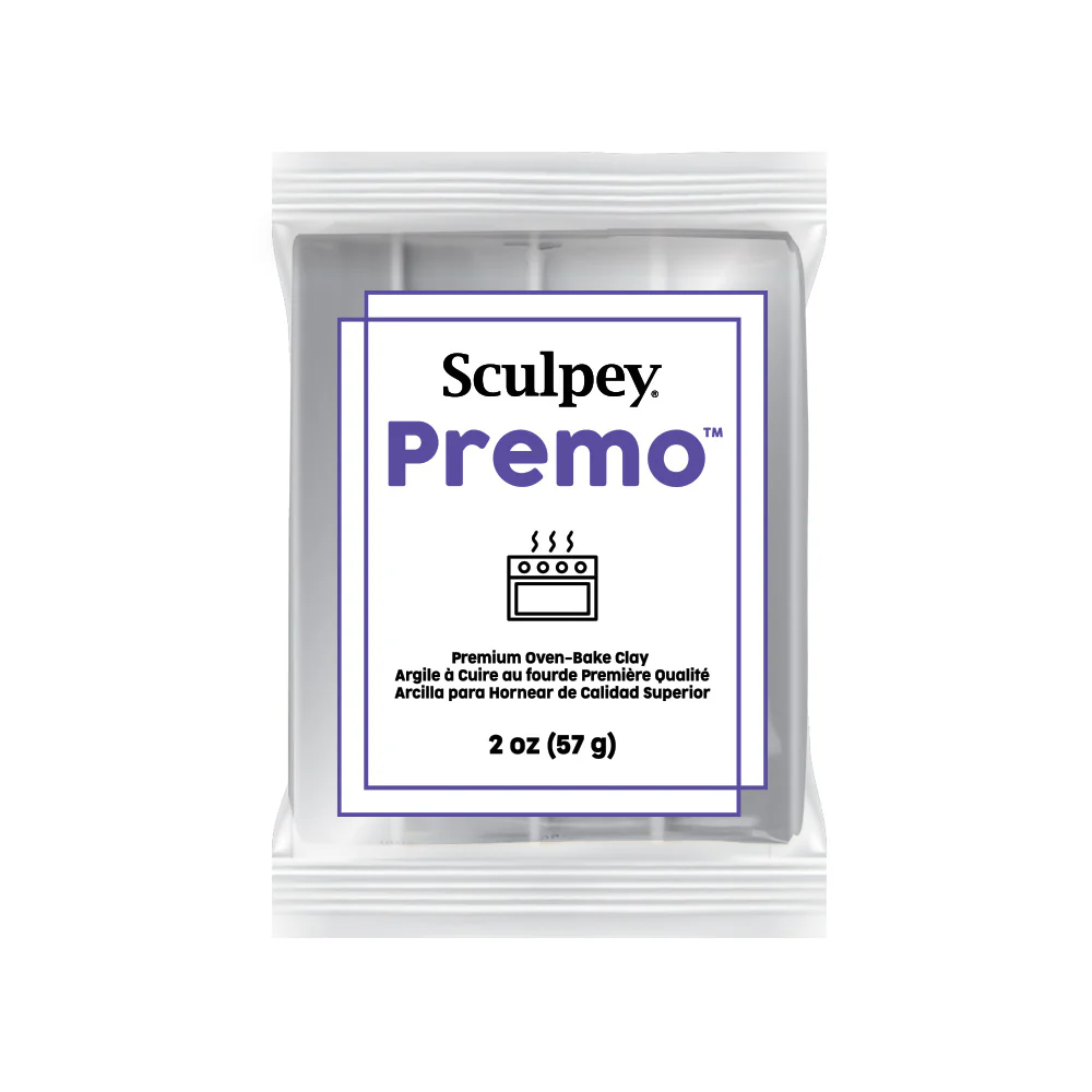 Product image 174