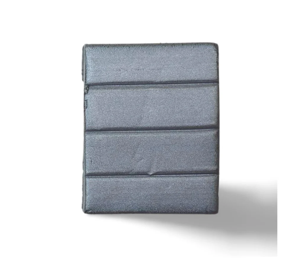 Product image 175