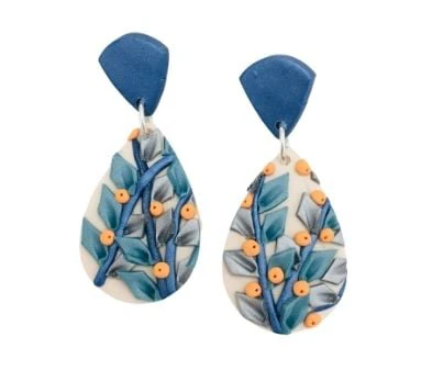 Product image 176