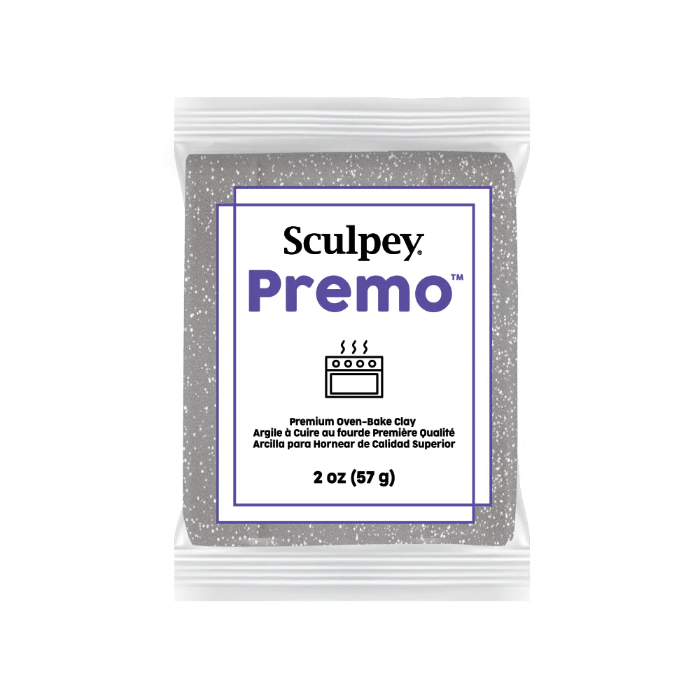 Product image 177