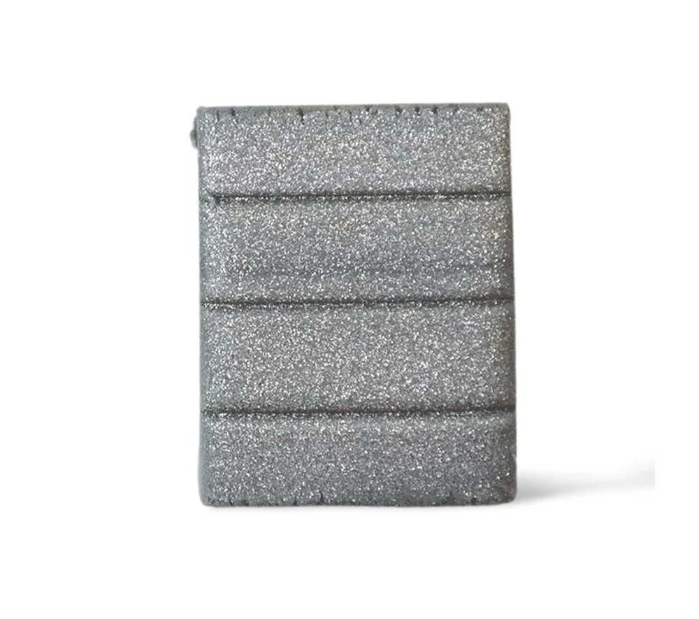 Product image 178