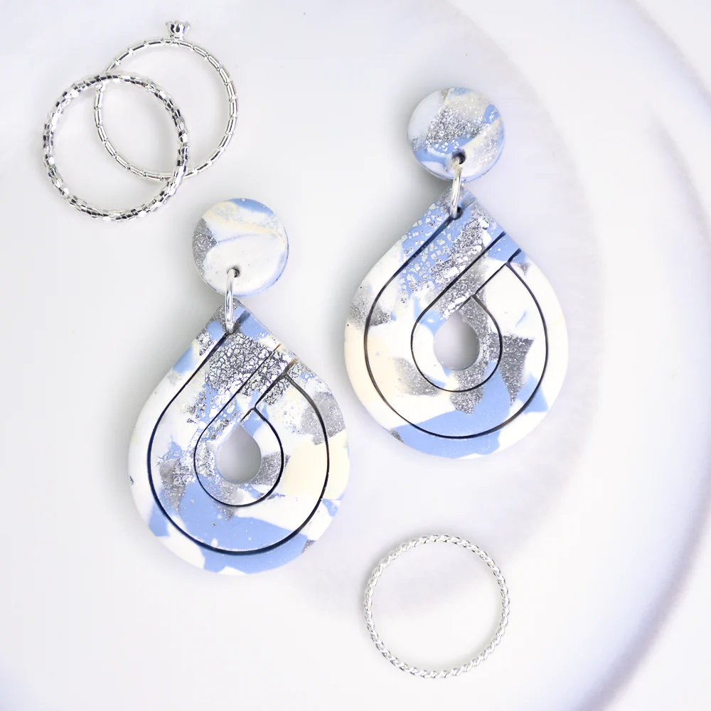 Product image 146