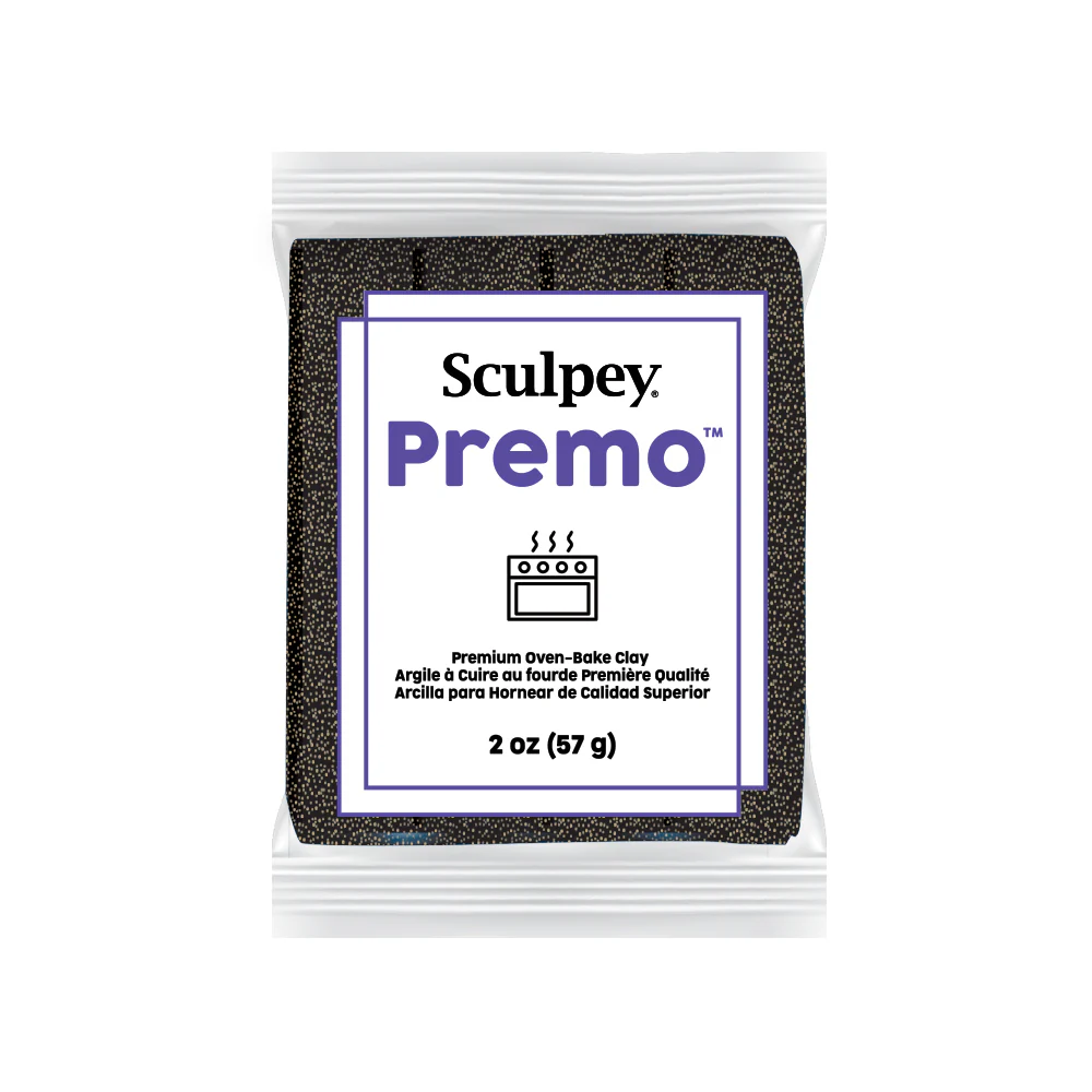 Product image 180