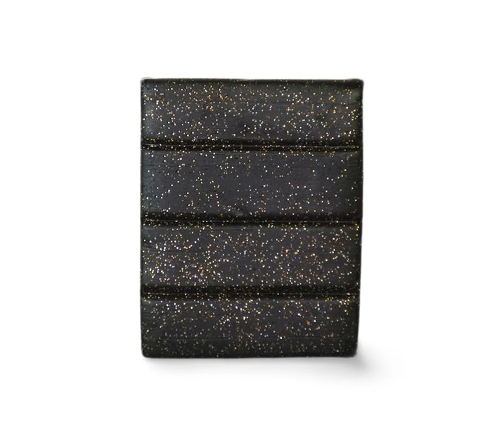 Product image 181