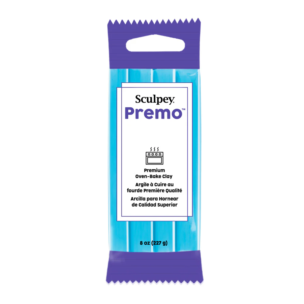 Product image 183
