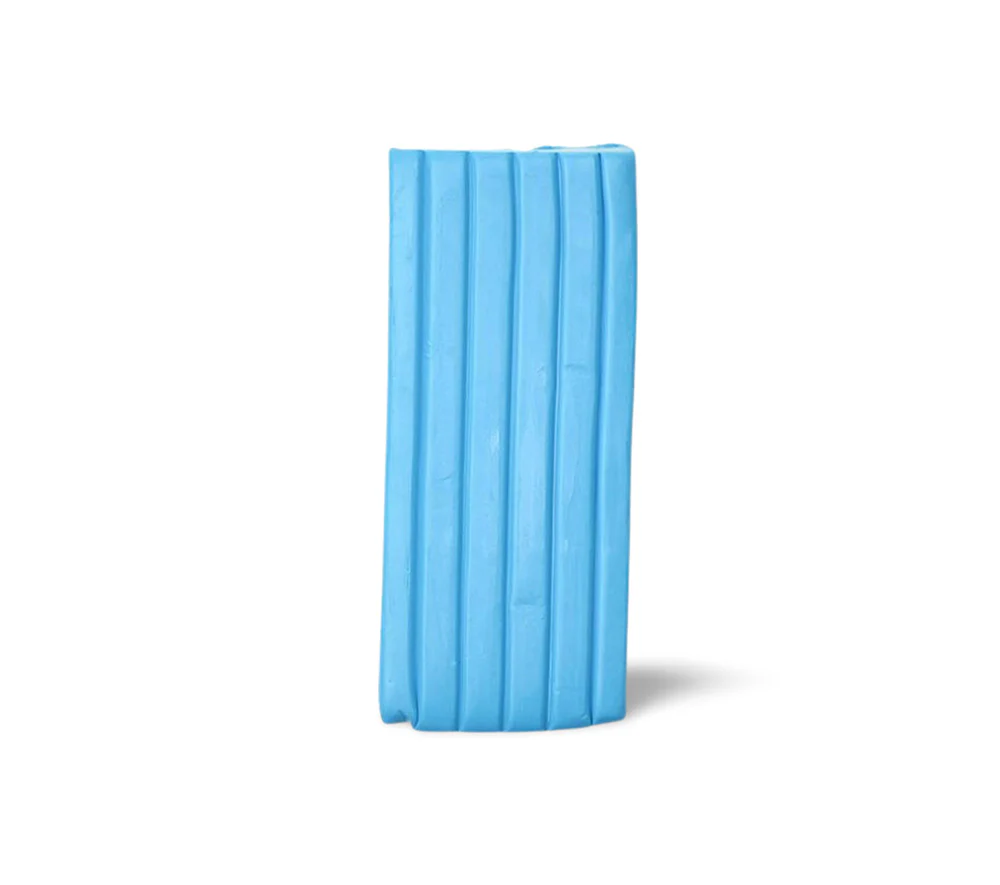 Product image 184