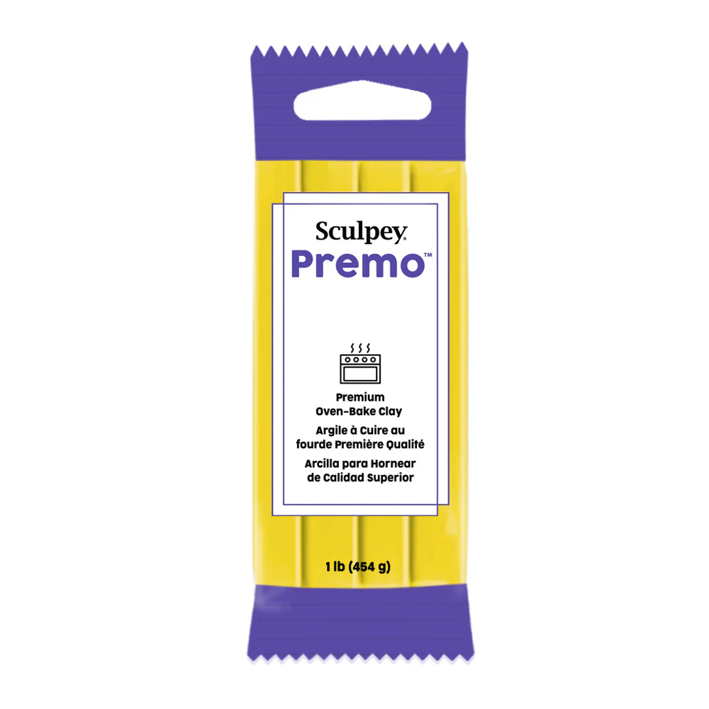 Product image 185