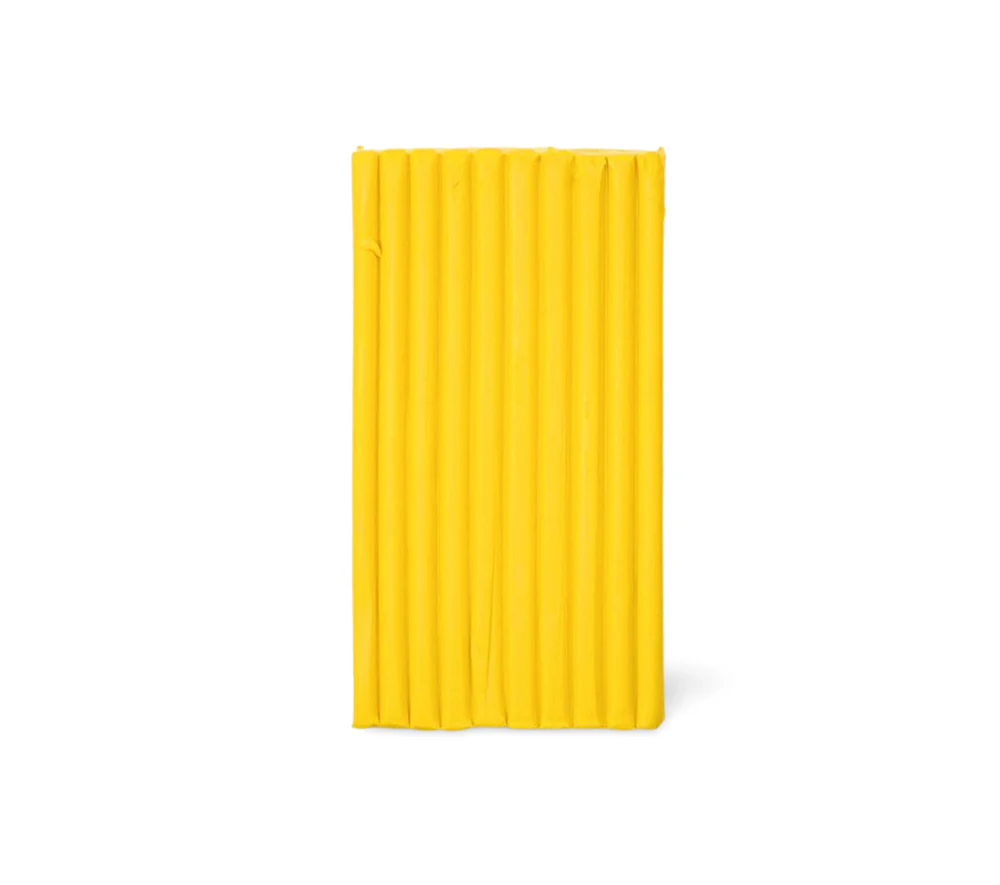 Product image 186