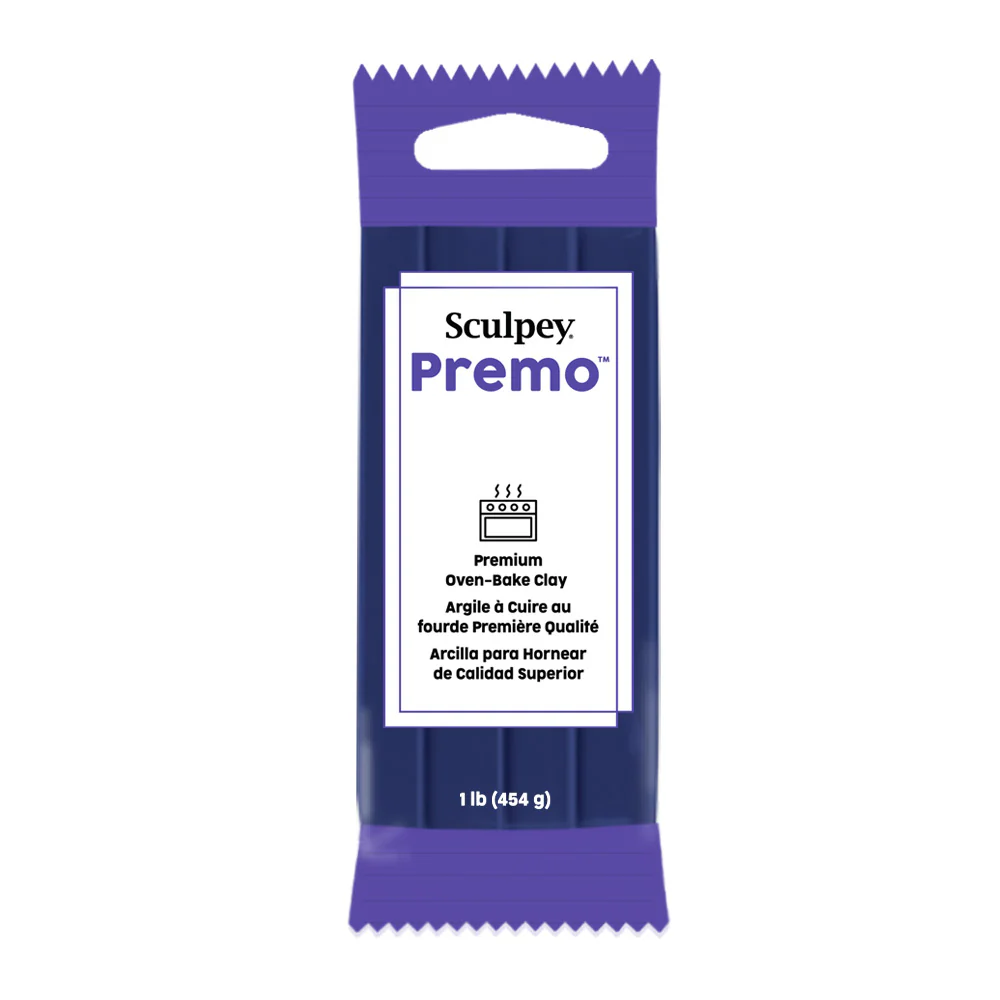 Product image 187