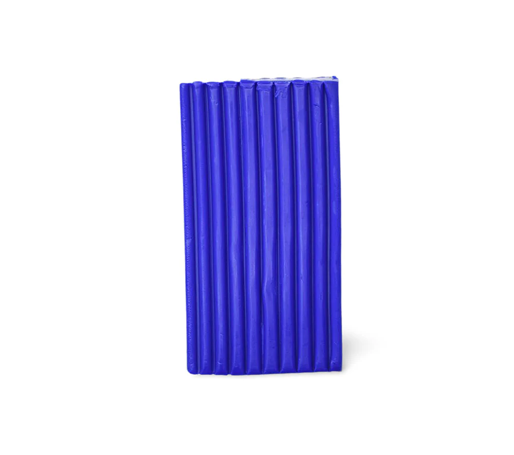 Product image 188
