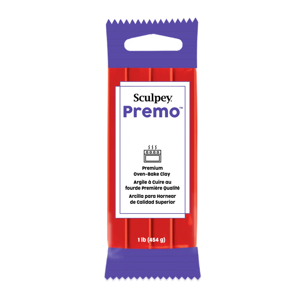 Product image 189