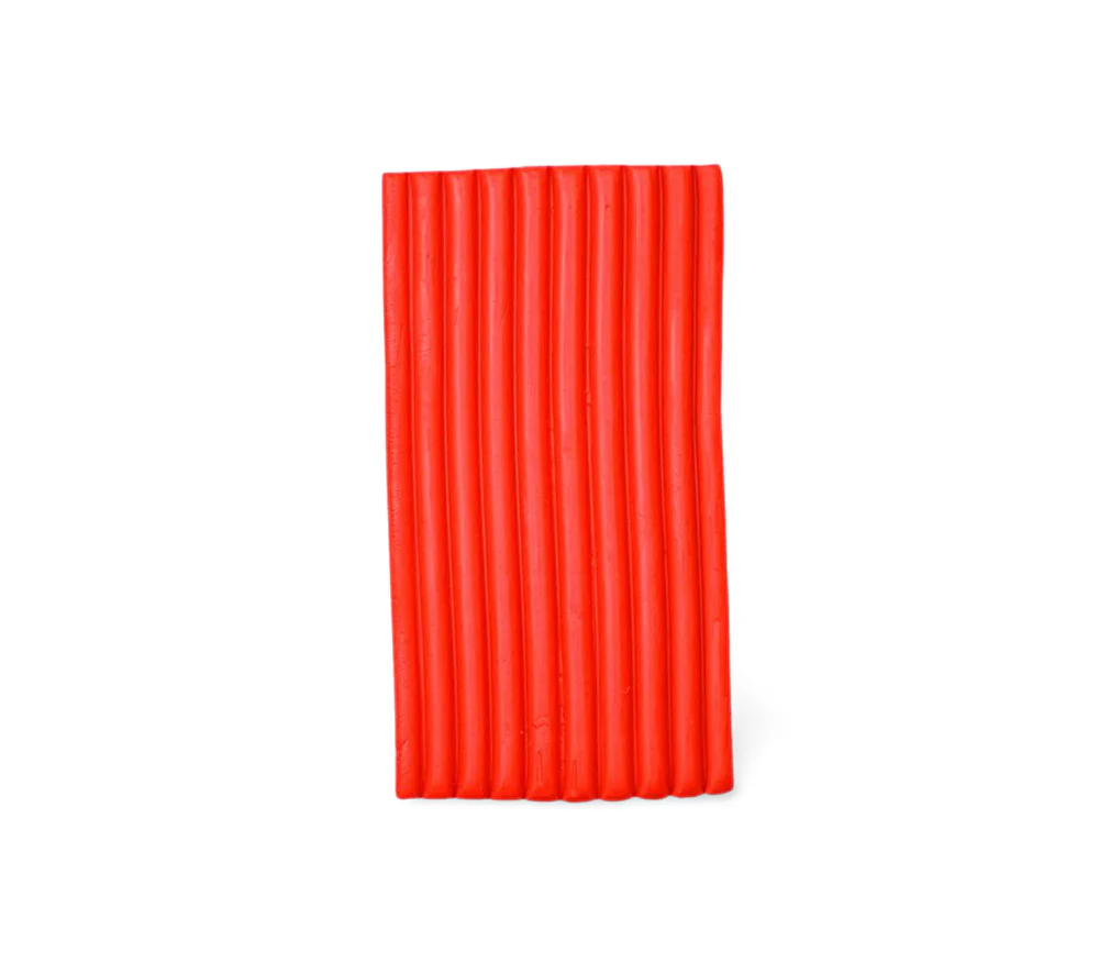 Product image 190