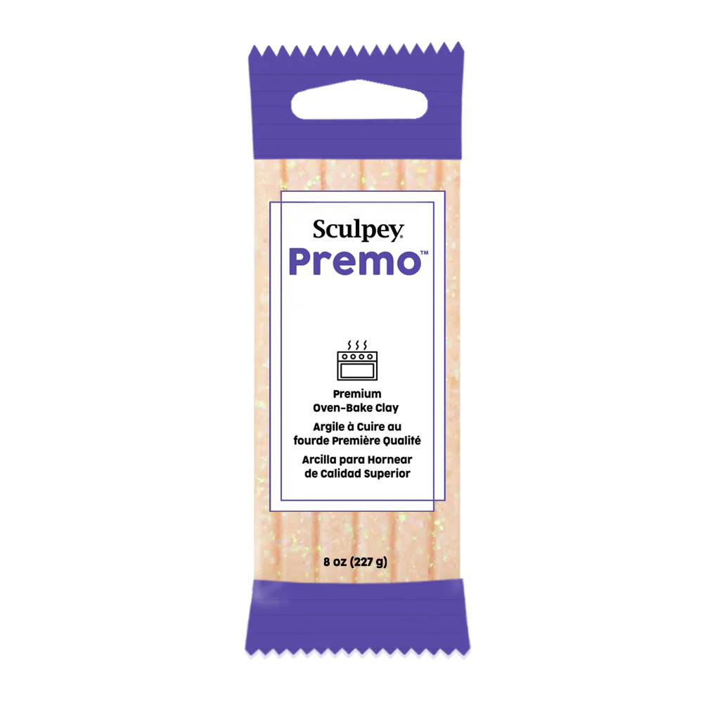 Product image 191