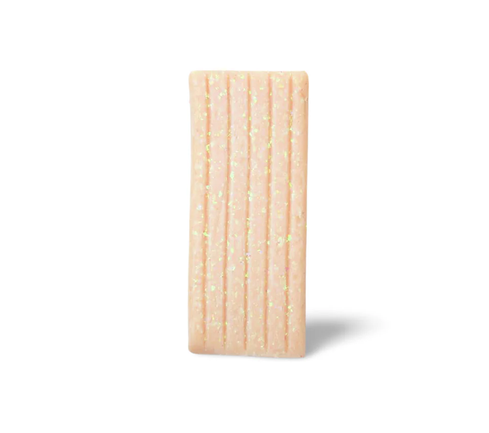 Product image 192