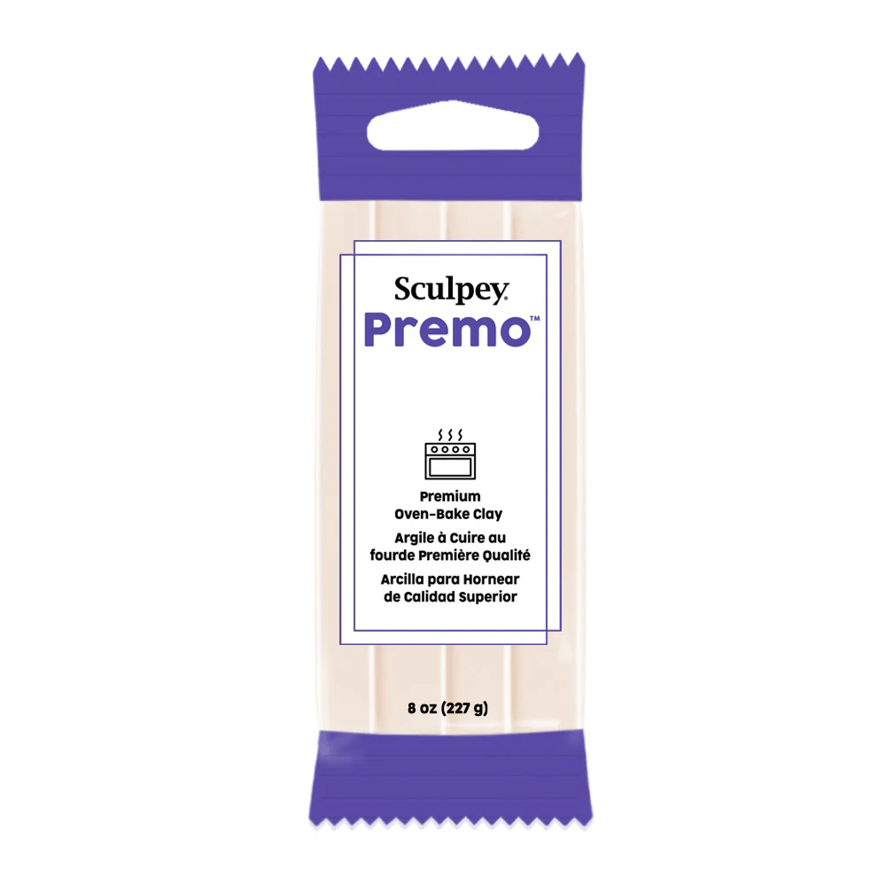 Product image 193