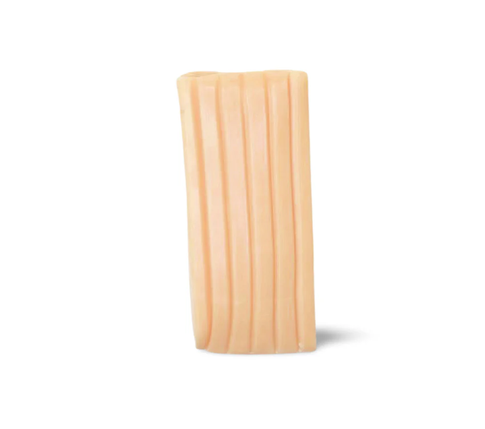 Product image 194
