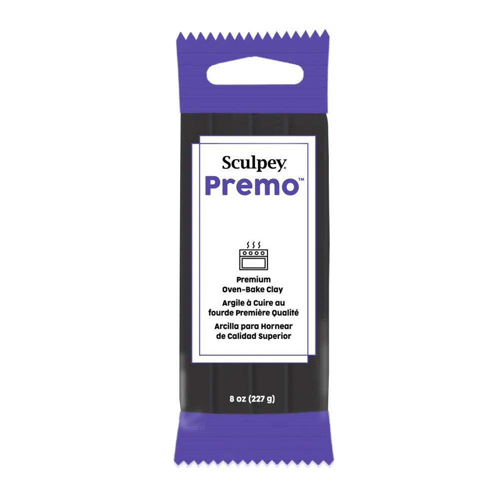 Product image 195