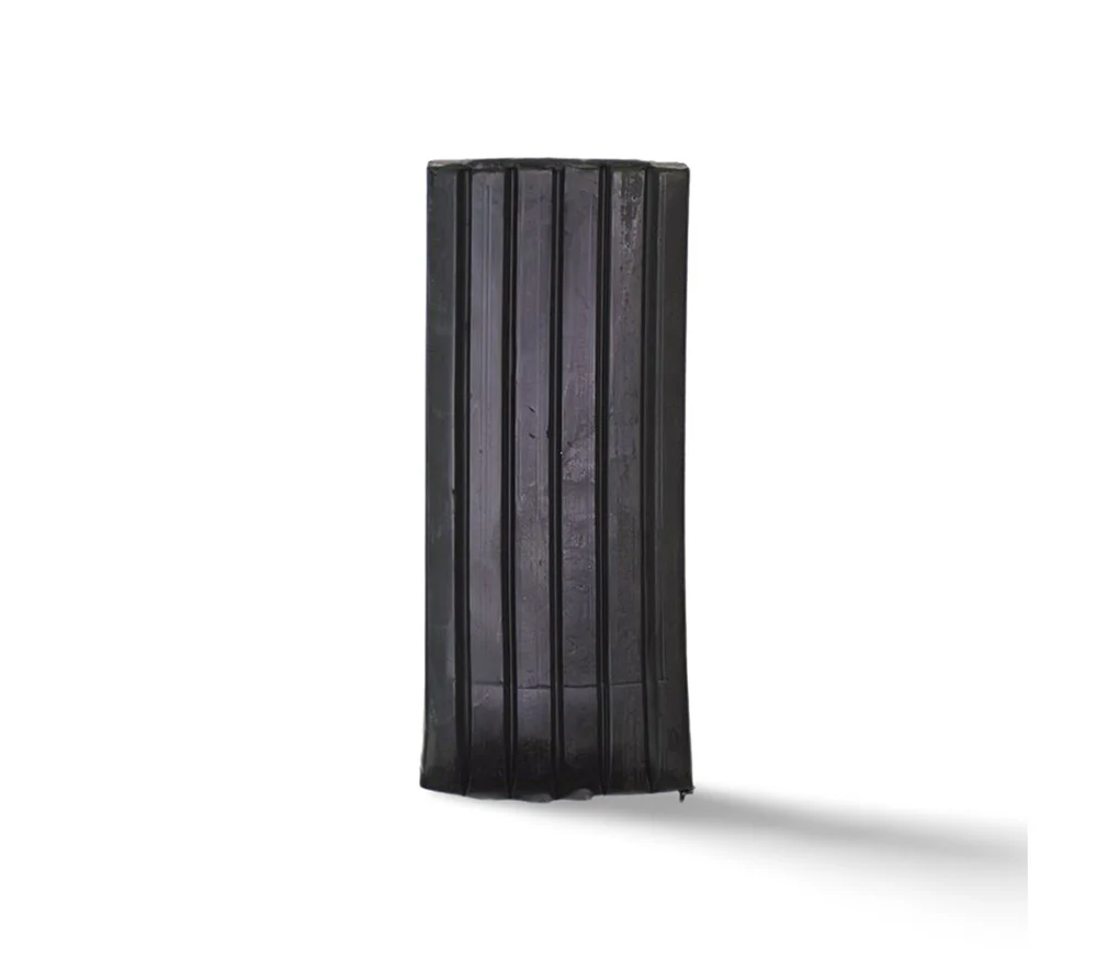 Product image 196