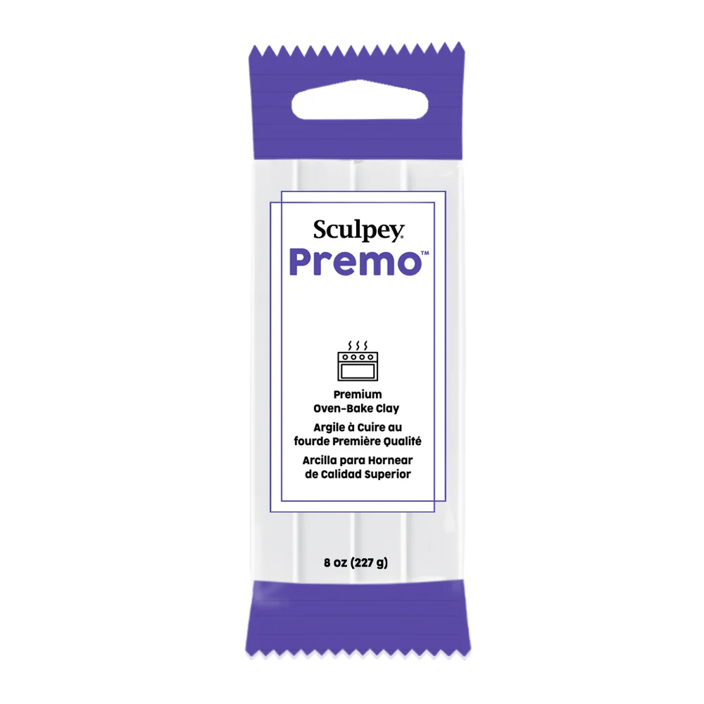 Product image 197