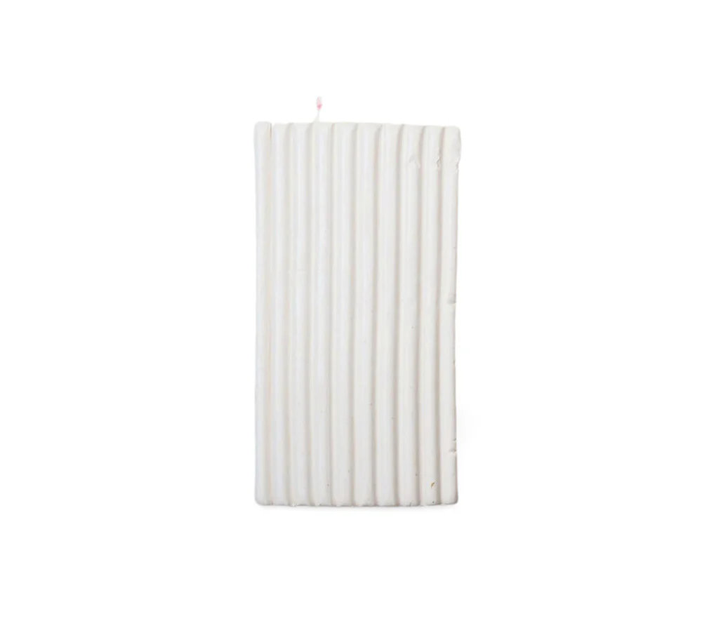 Product image 198