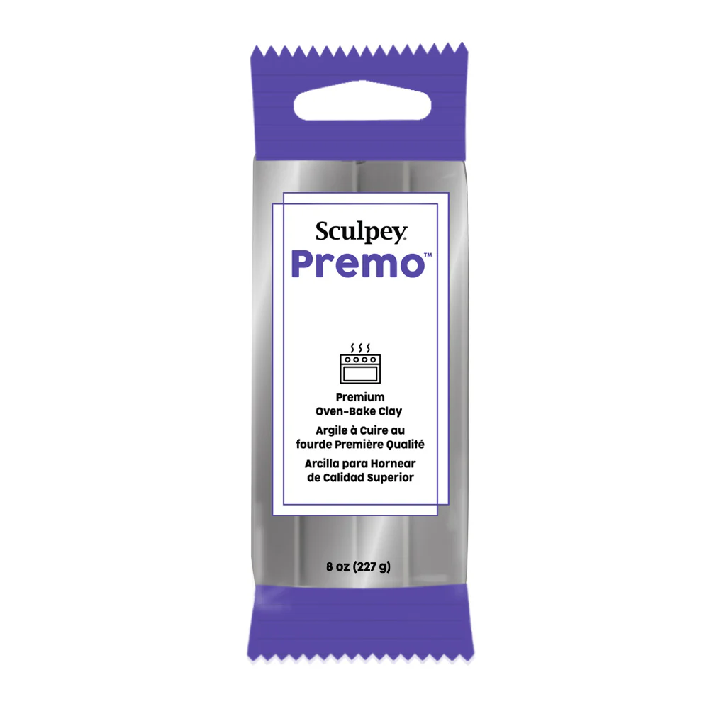 Product image 199
