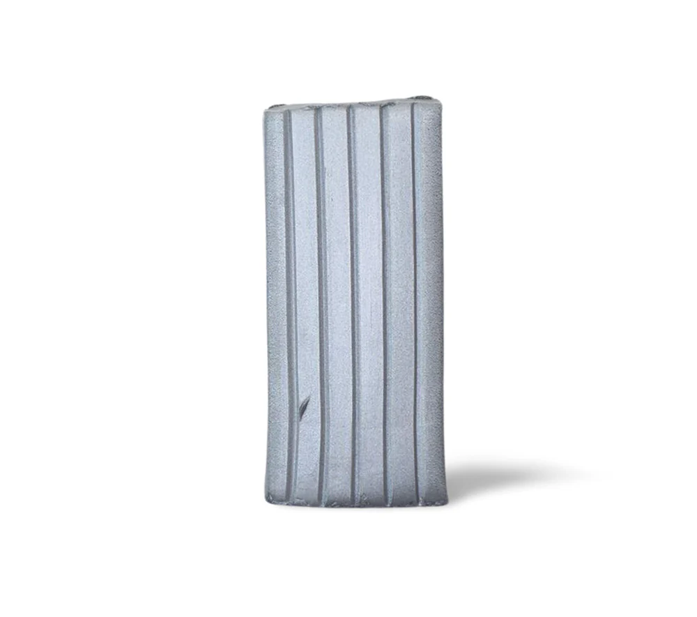 Product image 200