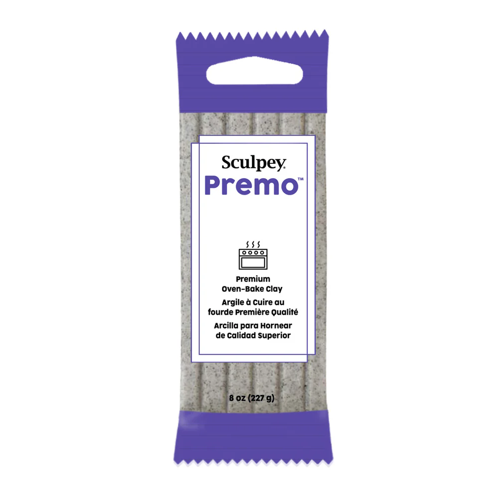 Product image 201