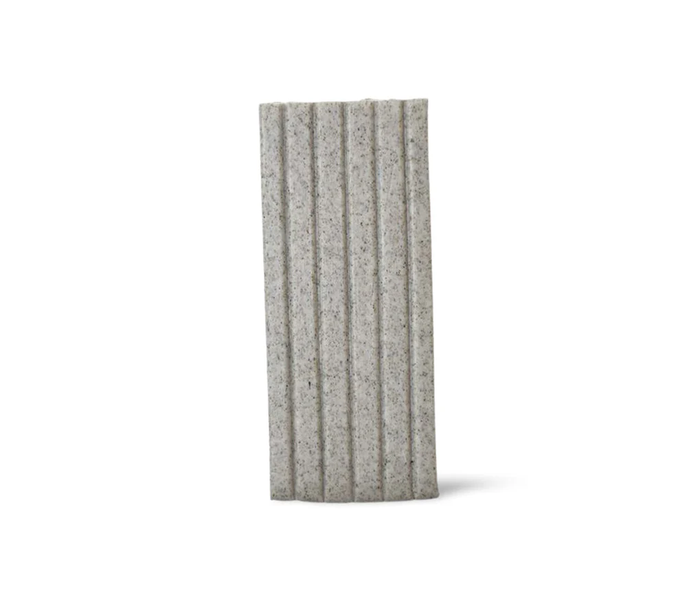 Product image 202