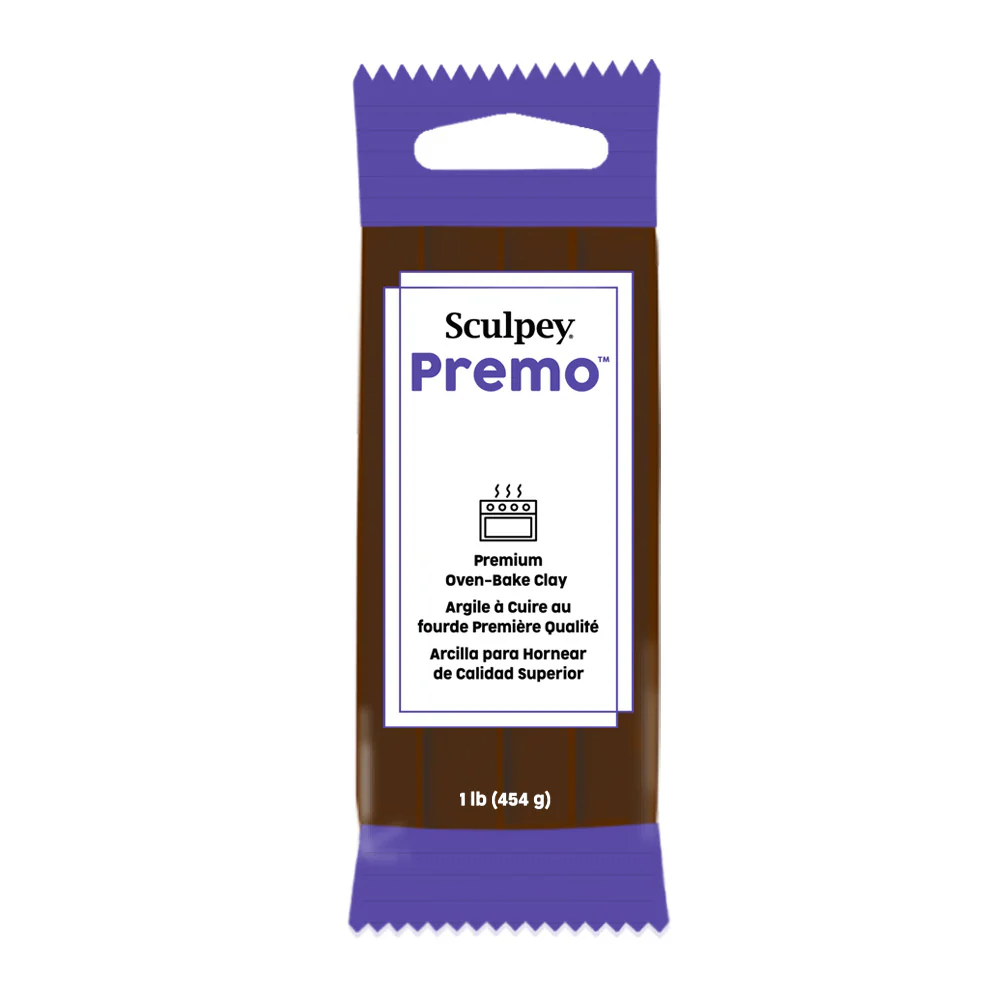 Product image 203