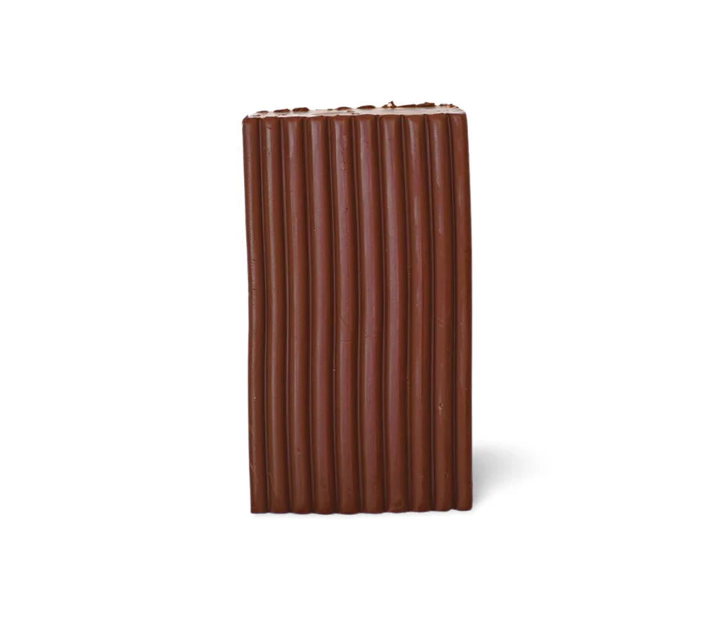 Product image 204