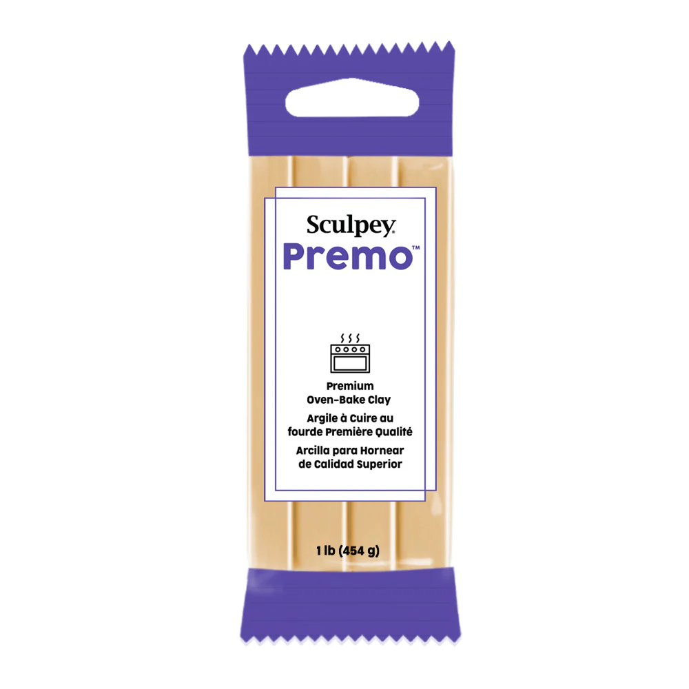 Product image 205