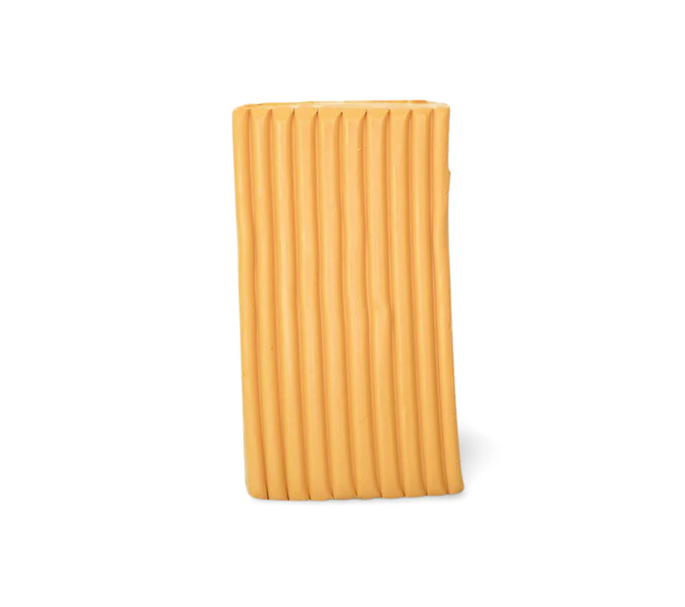 Product image 206