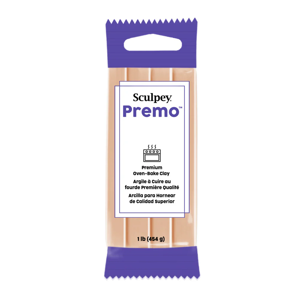 Product image 207