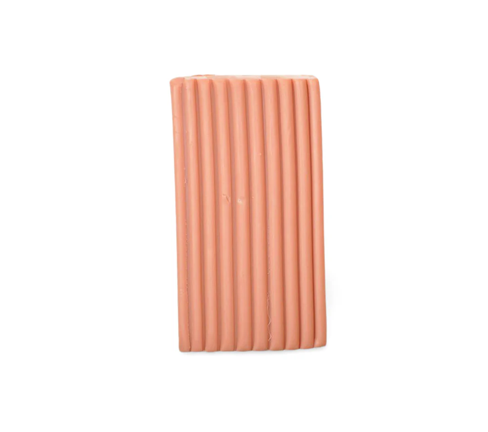 Product image 208