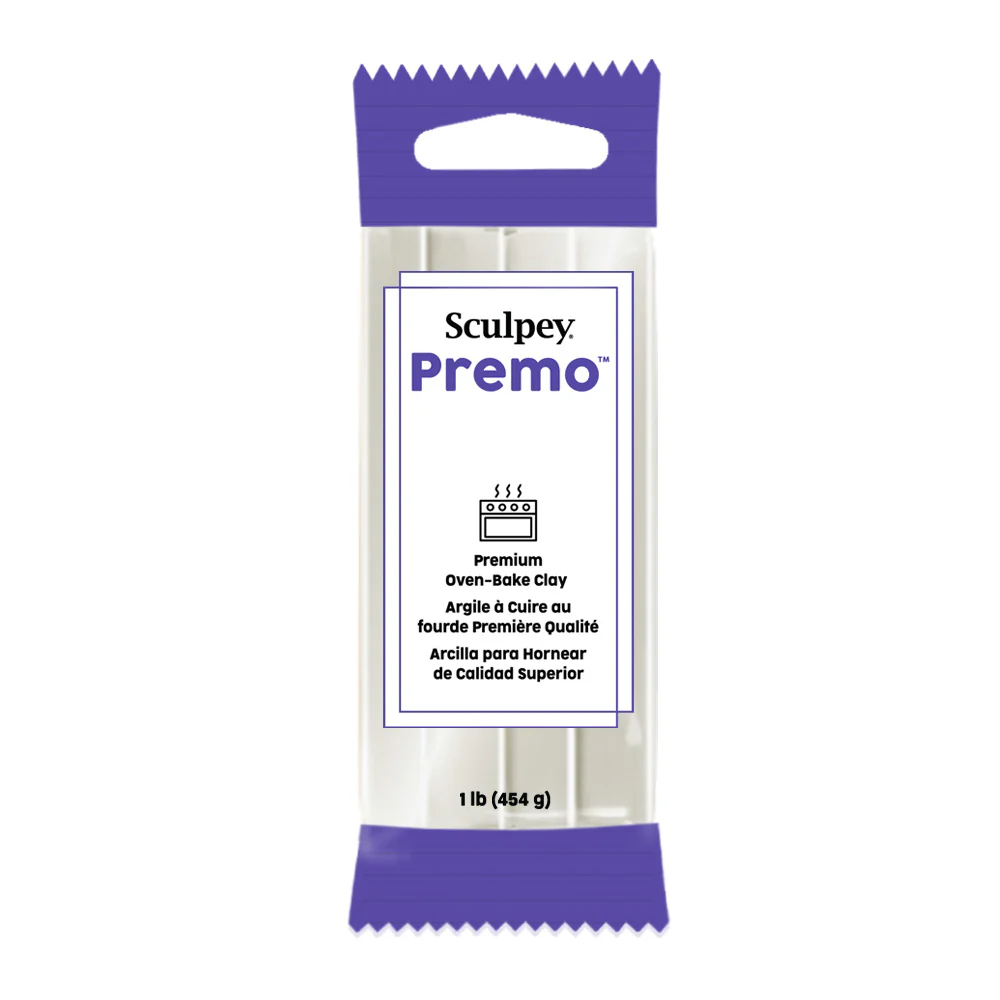 Product image 209