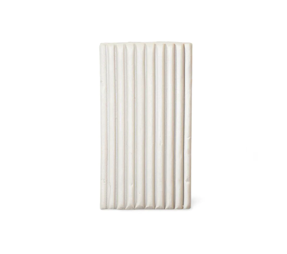 Product image 210
