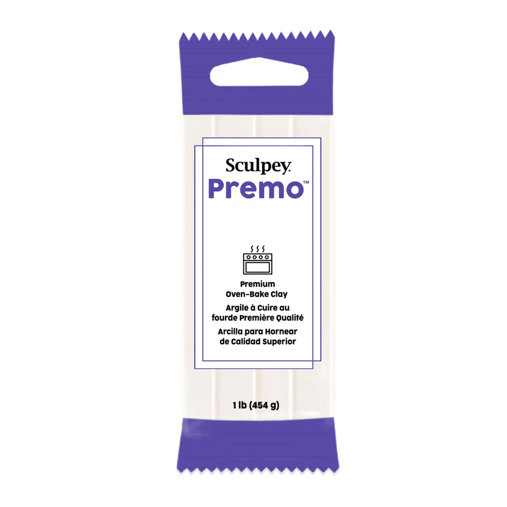 Product image 211